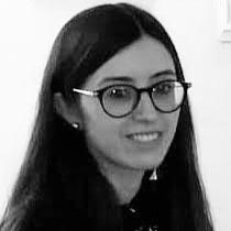 Myriam NEMANOW, certifiée Epsilon à l'école