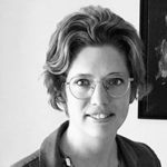 Noémie COURTAIS Certifiée Epsilon à l'école