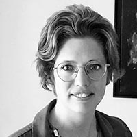 Noémie COURTAIS Certifiée Epsilon à l'école