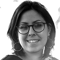 Certifiée Epsilon à l'école Chloé Schmidt