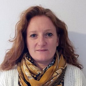 Formatrice_Sophie_Martinot