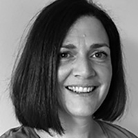 Certifié_Epsilonalecole_Laetitia Schmisser-Lotz