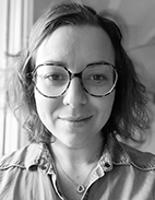 Marion DIEULAFAIT Certifiée Epsilon. à l'école