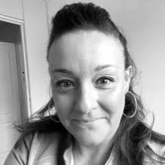 Mélanie FRANCO, certifiée Epsilon à l'école