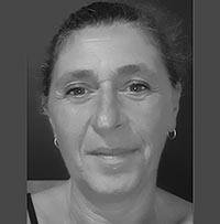 Sophie DI GIORGI, certifiée Epsilon à l'école