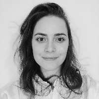 Maeva RINDEL, certifiée Epsilon à l'école