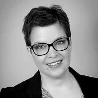 Emilie KAUFMANN : certifiée Epsilon à l'école