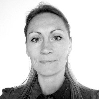 Certifiée Epsilon à l'école Angelina_SEENE